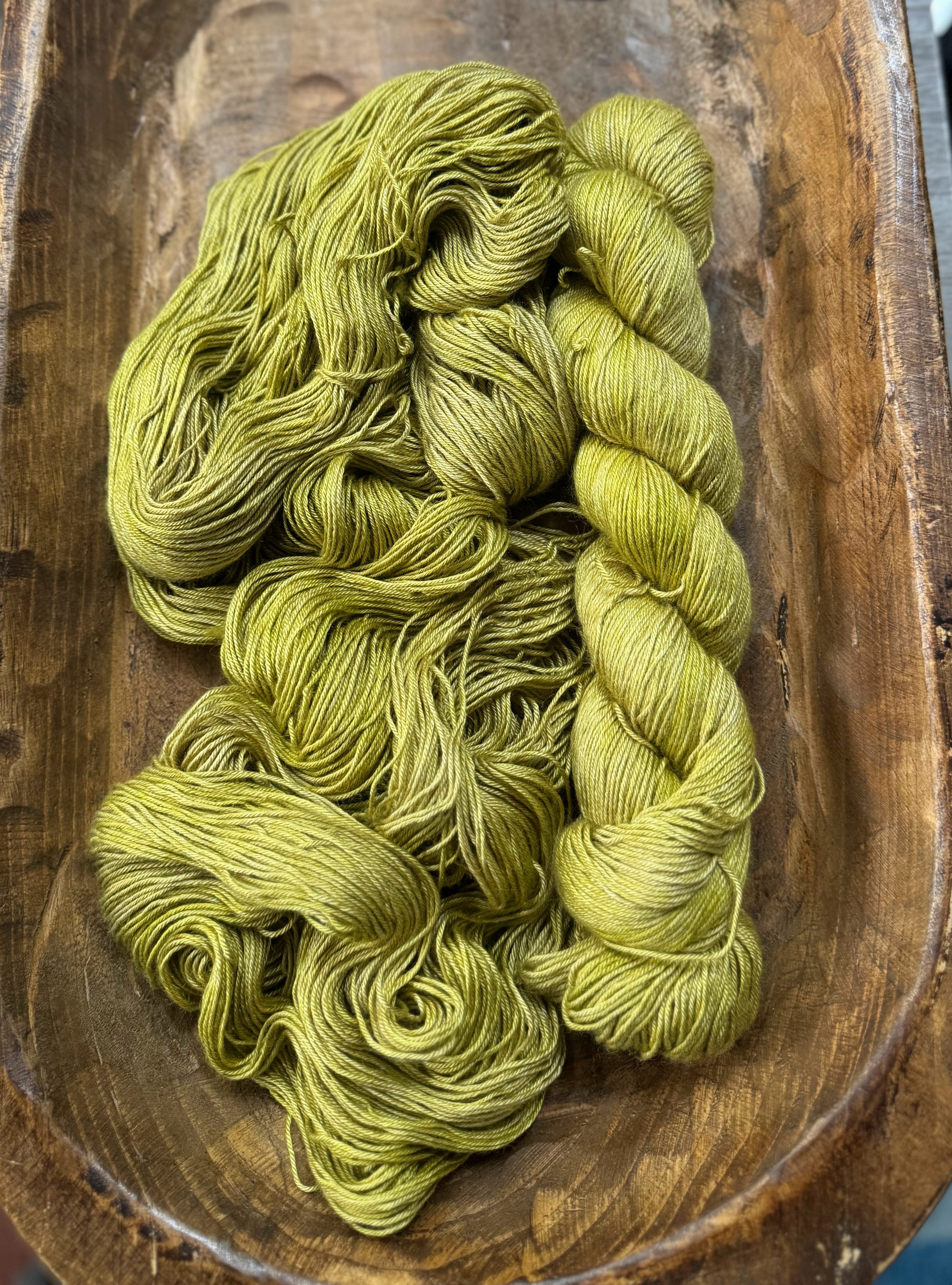 Polymorph Ambrosia