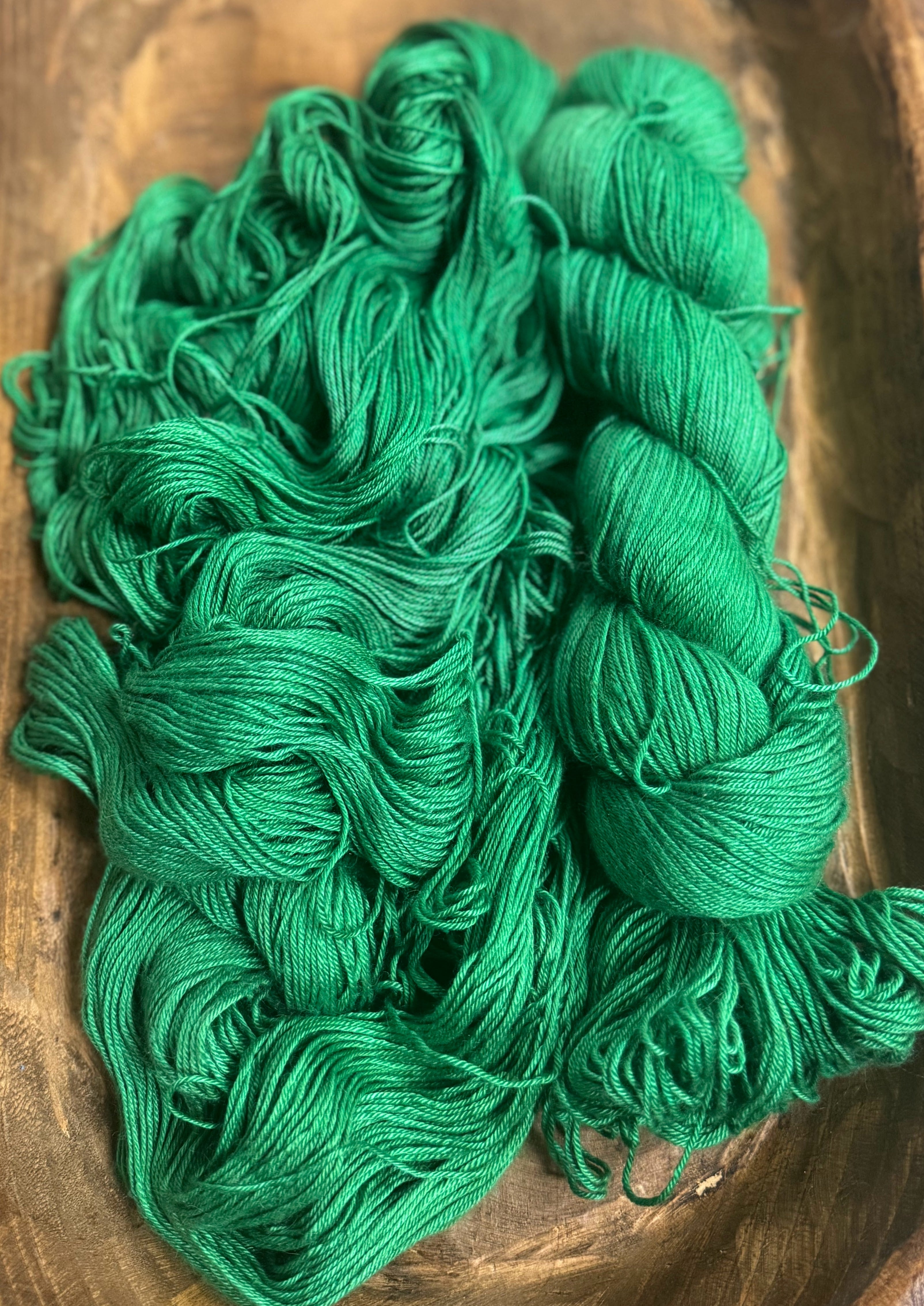 Polymorph Ambrosia