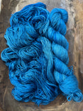 Polymorph Ambrosia