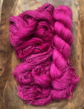 Polymorph Ambrosia