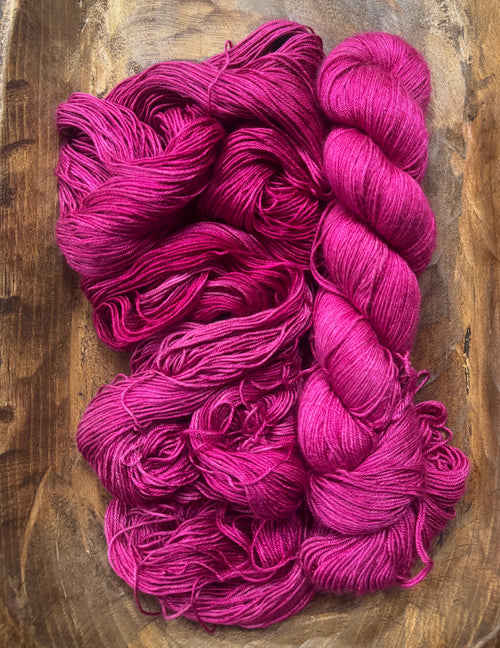 Polymorph Ambrosia